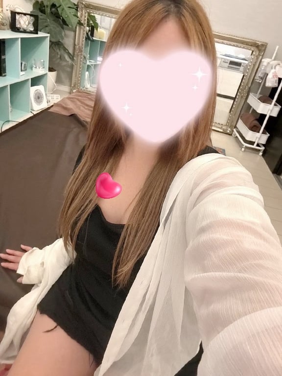 そら