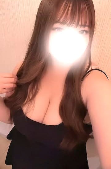 下田　みづき