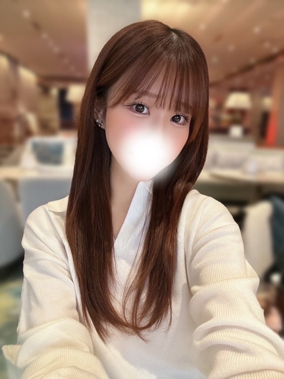 はつね