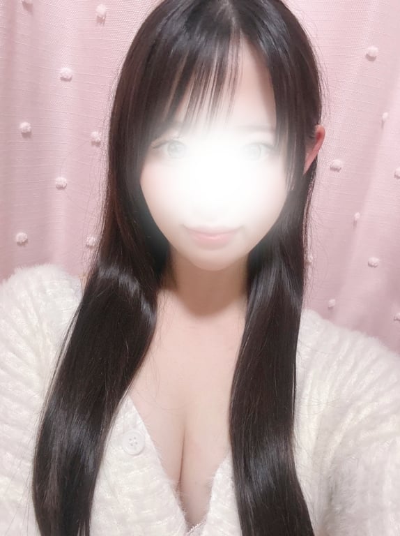 池田あおい(20)