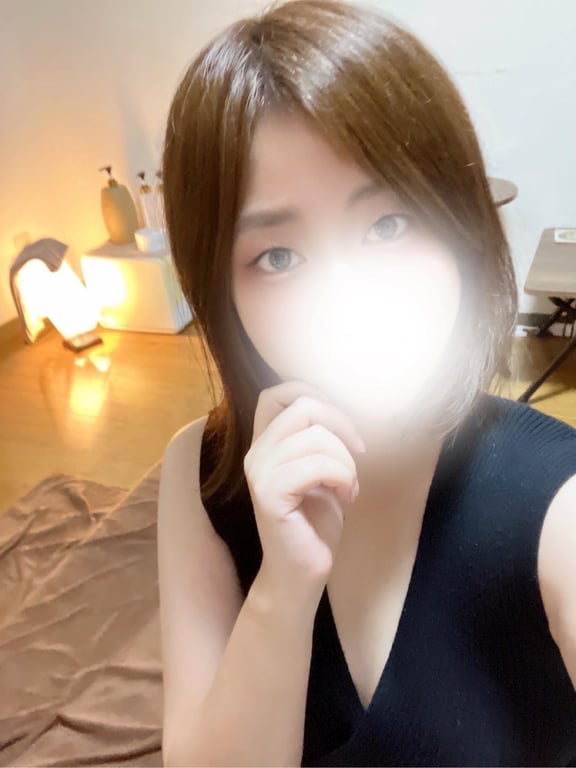 さやか