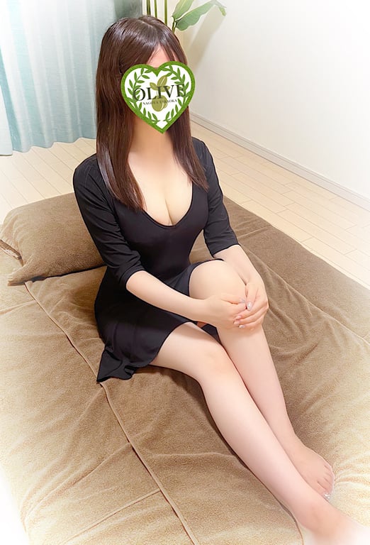 ひなこ