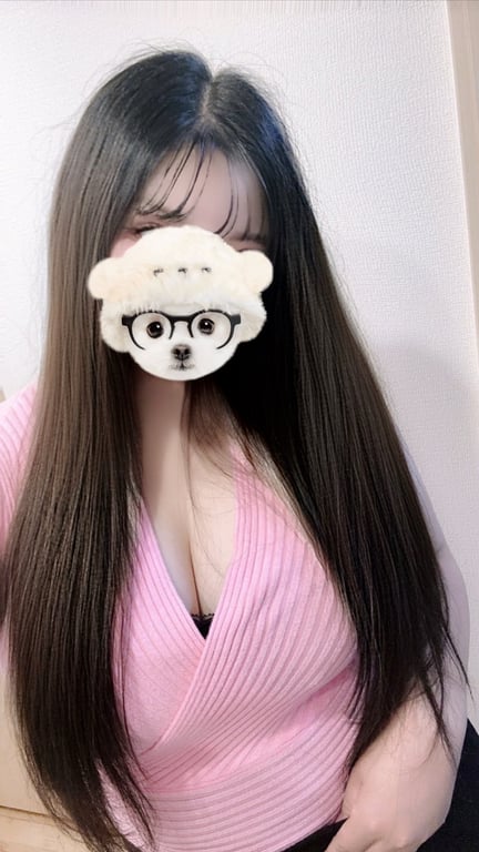 にこ
