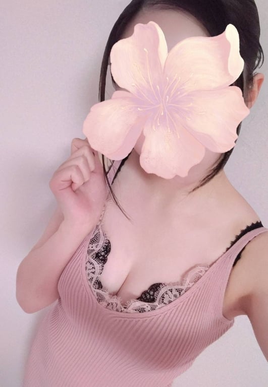 つむぎ