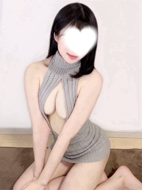 佐久間 みなみ