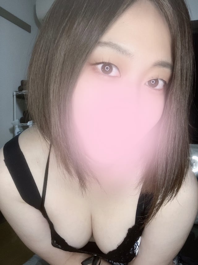 さやか