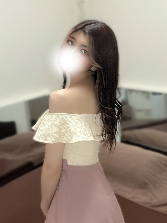 二階堂ことは