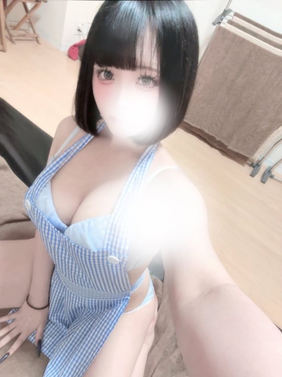 みさ