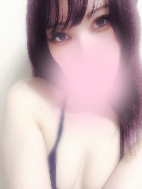しいな