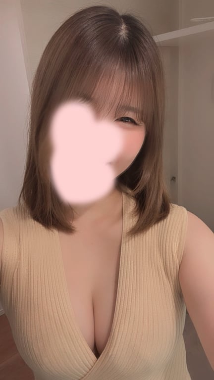 あず