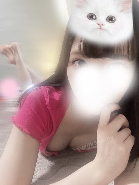 みるく