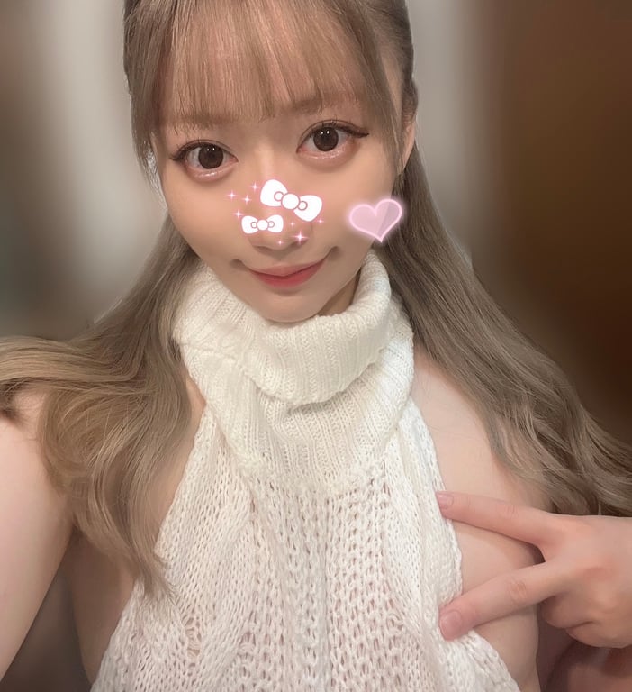 愛知県 名古屋市 メンズエステ『Sun Flower 〜サンフラワー〜』　りか