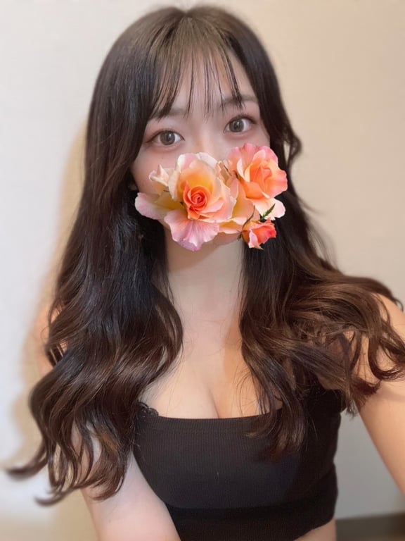 天宮あずさ(23)