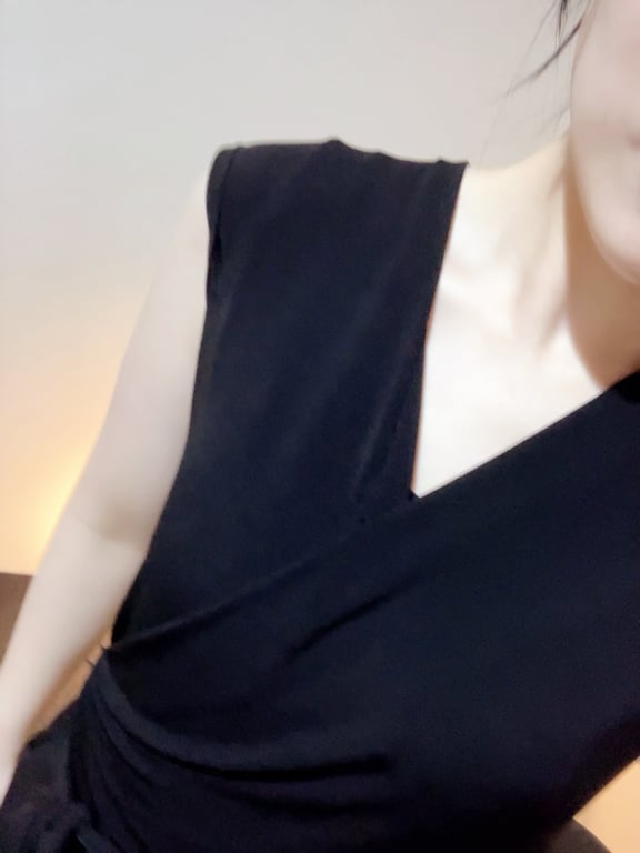 さら