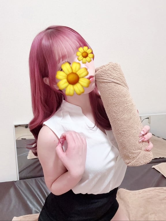 もも
