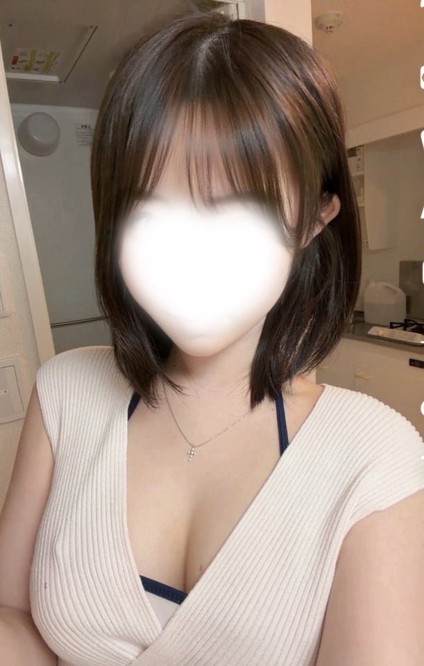 はじめ
