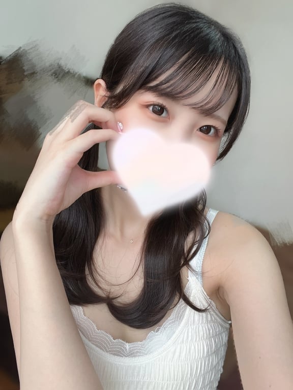 あい
