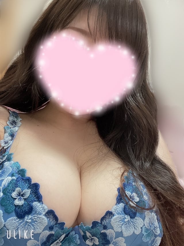 ゆえ