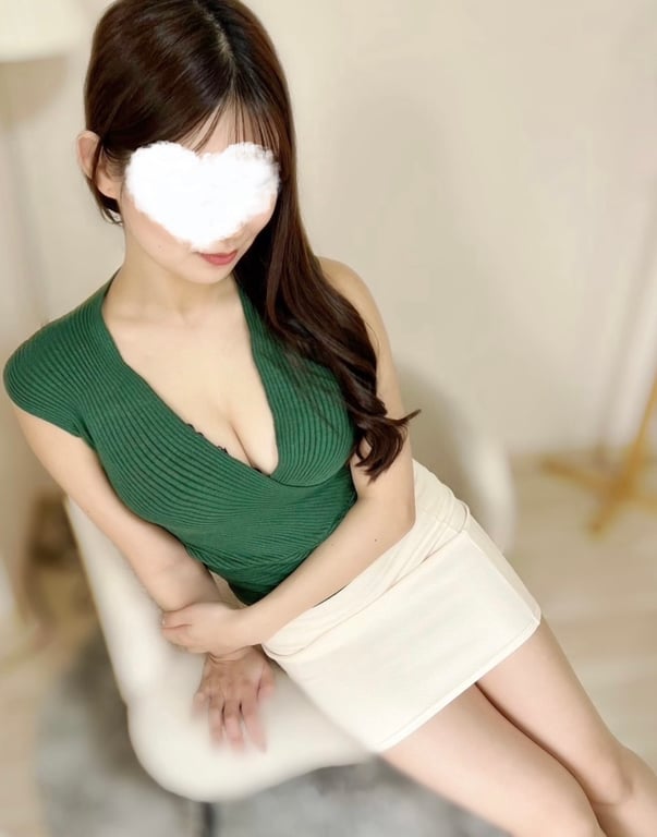 いろは