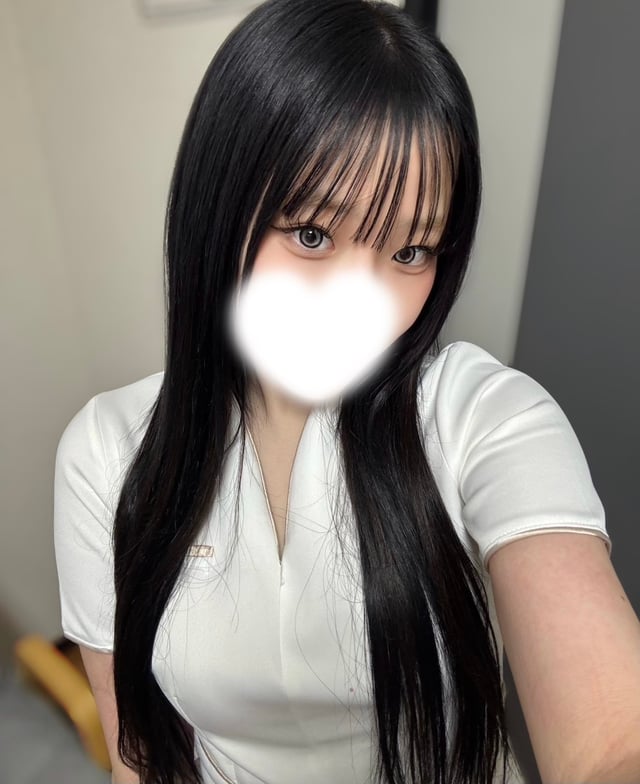 とい