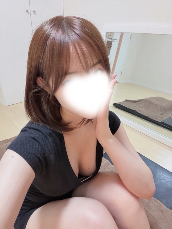 はじめ