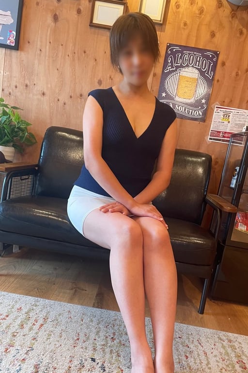 木内あき
