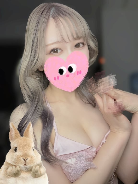 愛知県 名古屋市 メンズエステ『Sun Flower 〜サンフラワー〜』　りいさ