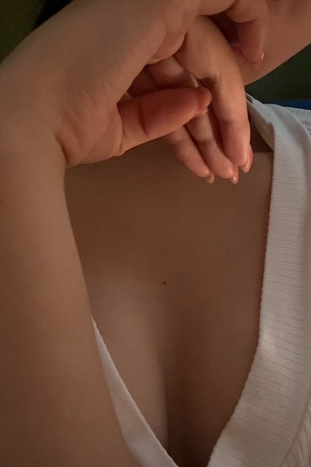 えみり