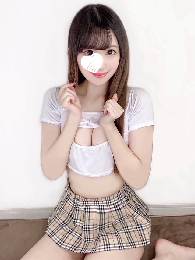 雪代 ありす