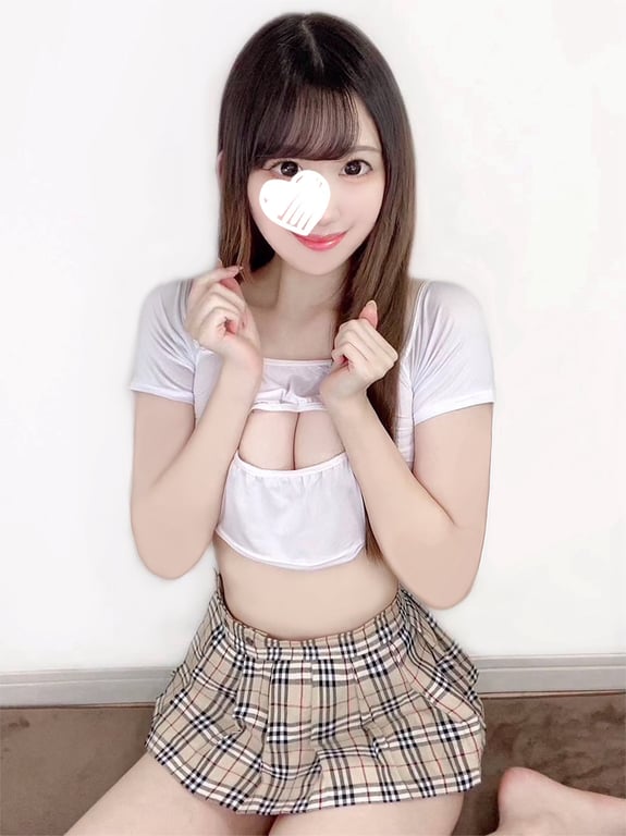 雪代 ありす