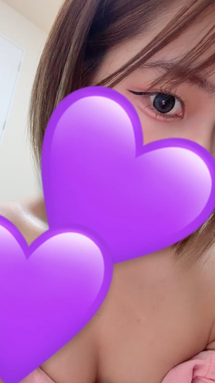 うゆ