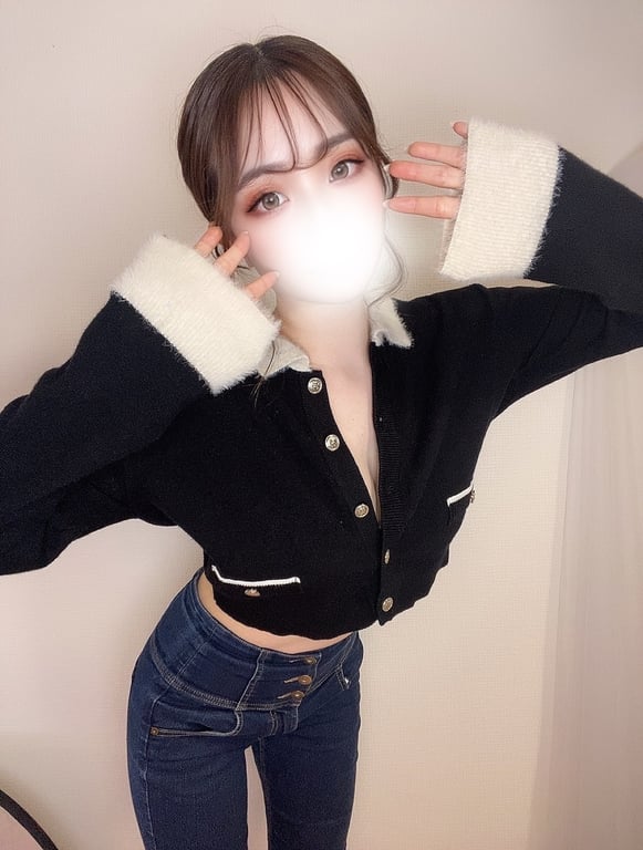 あおい