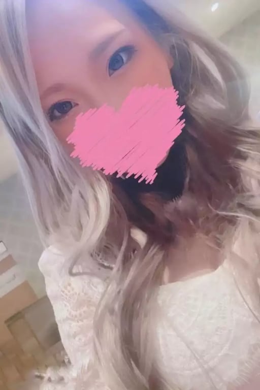 田中 りな