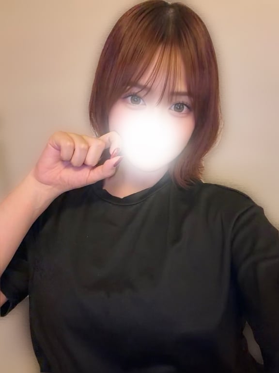 めい