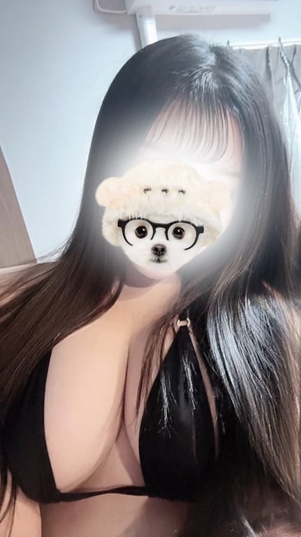 にこ