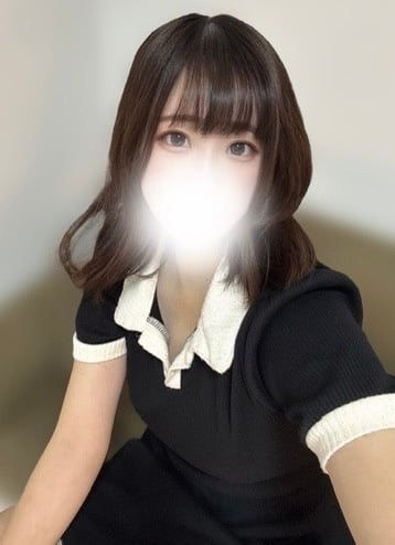 れんか