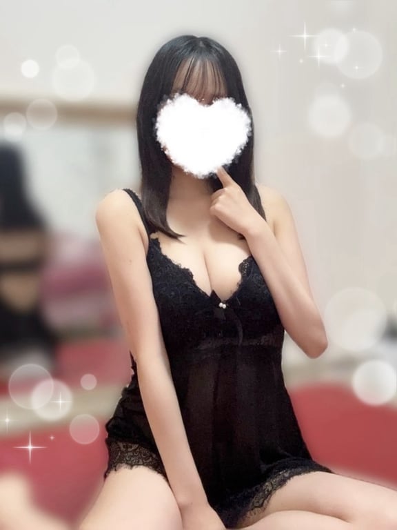 佐倉ここ(24)