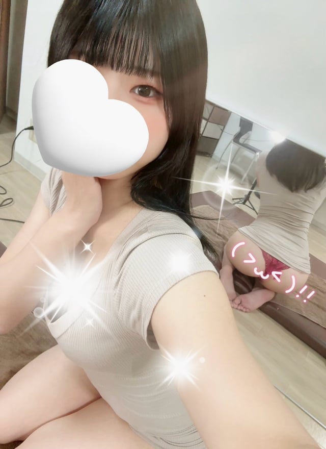 かりな