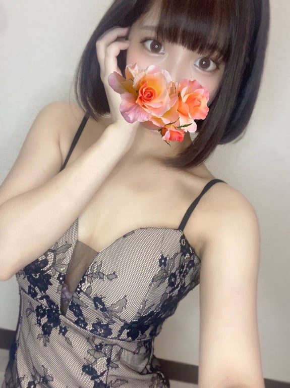 沢田まり(22)