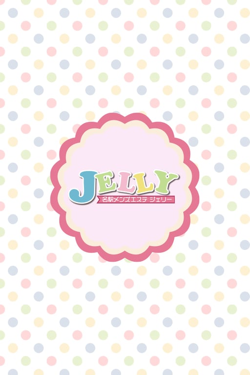 みく