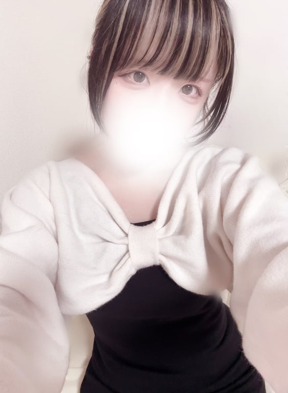 ひより