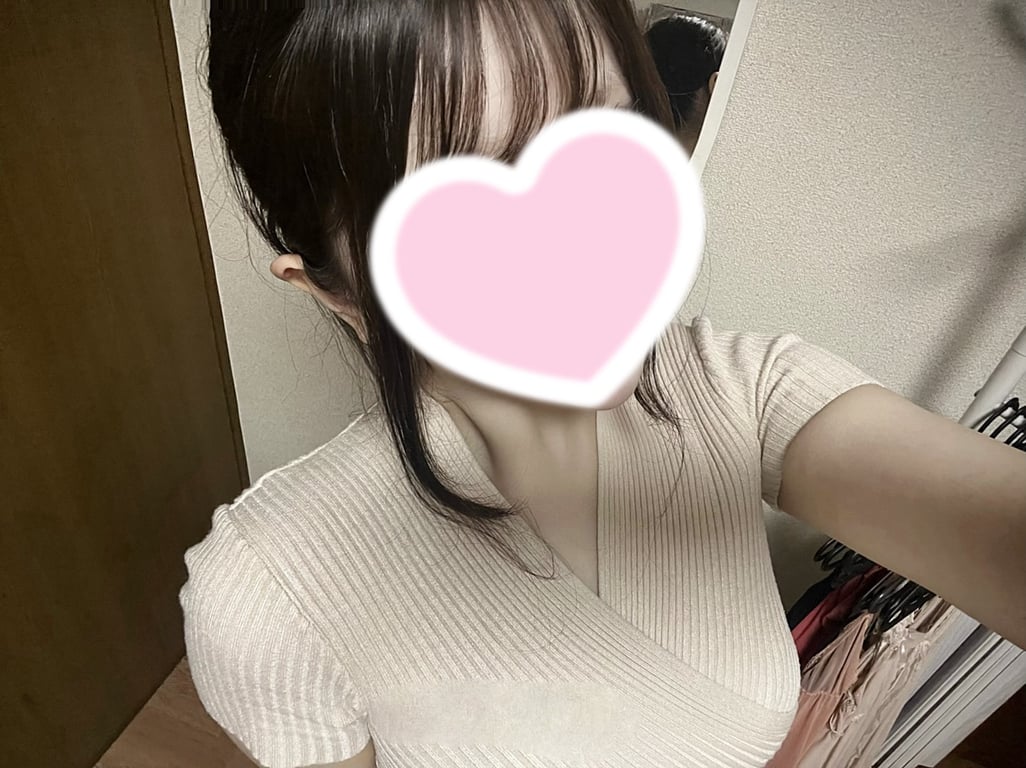 ゆる