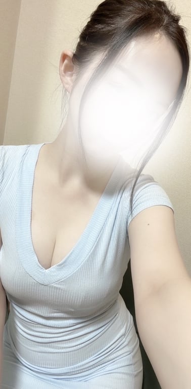 つむぎ