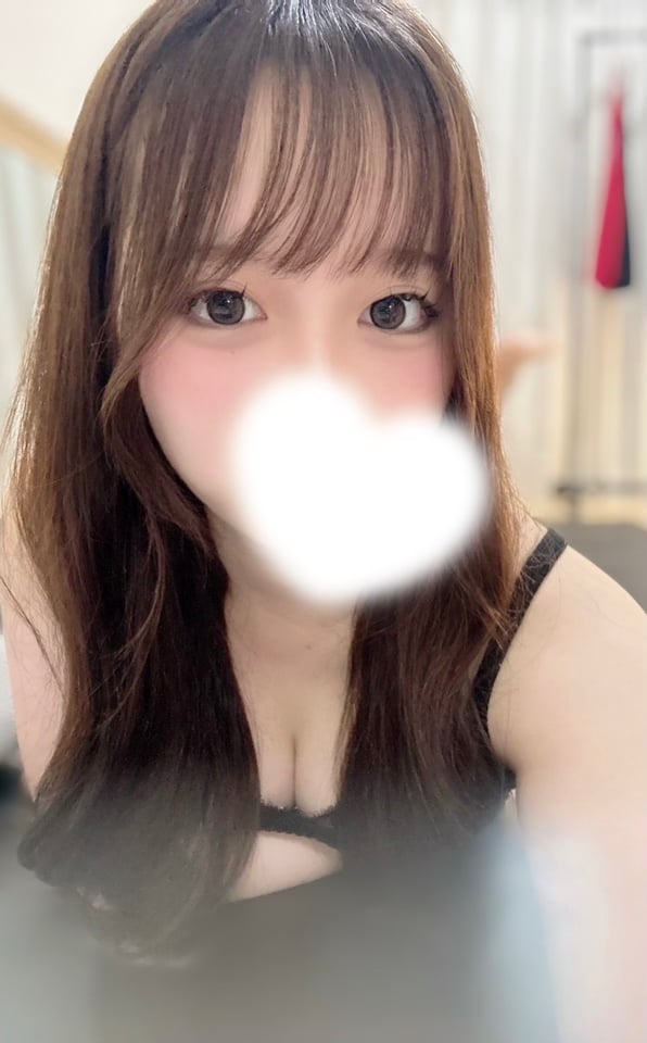 はな