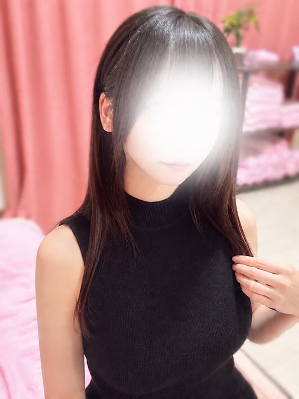 💖める💖