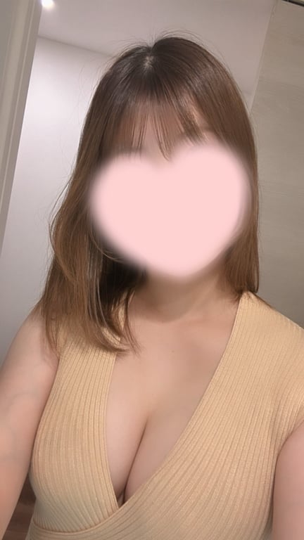 あず