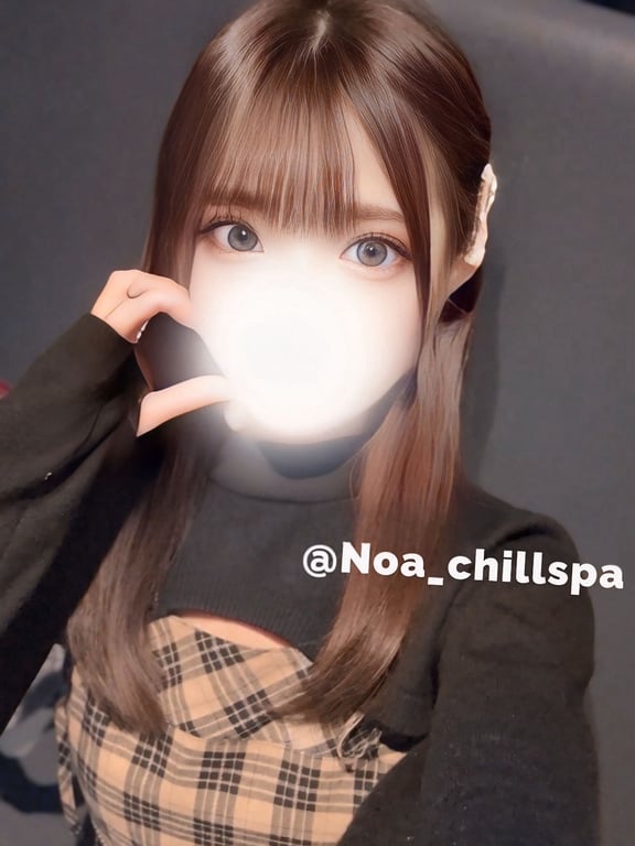 のあ