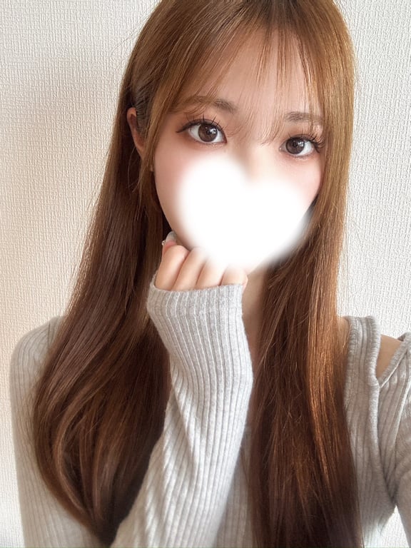 せな