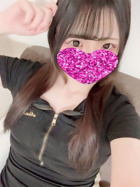 もな