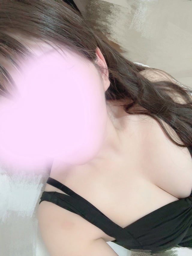 しずく